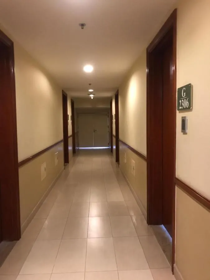 Chung Cu The Manor 2 Phong 38M2 View Lau Cao Nhin Ra Thanh Pho Ho Chi Minh City 0*,