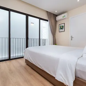 Cozrum Homes - Premier Apartment